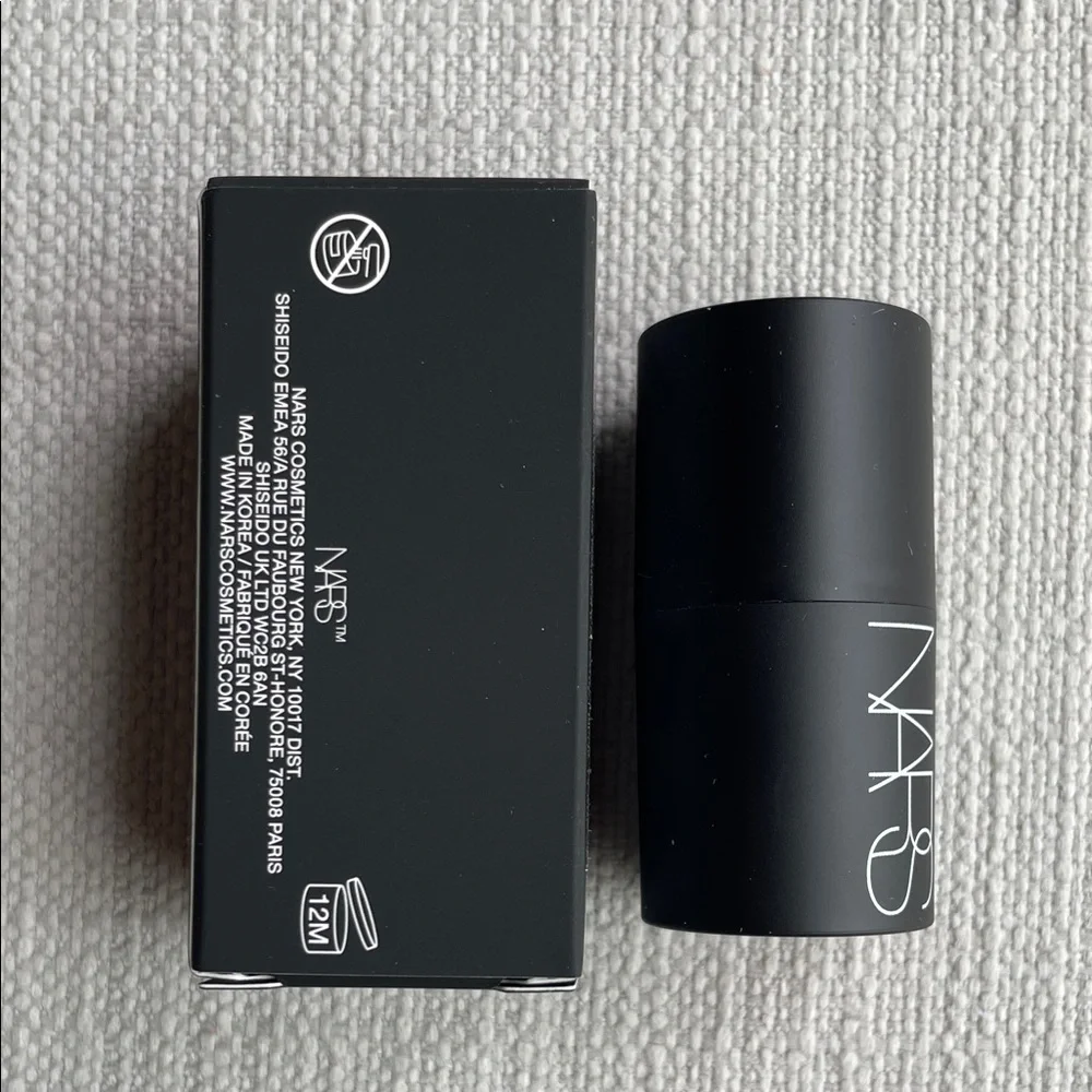 NARS The Multiple orgasm crave 3.5g mini